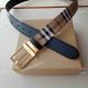Top AAA Replica Burberry 35mm Fabric Belt Soft Leather Strap (2)_th.jpg